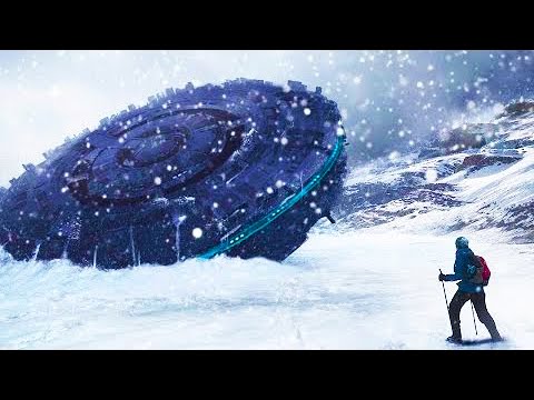 Видео: Эти Аномалии Наука не в СИЛАХ Объяснить