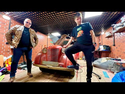 Видео: ПСИХОЛОГИЧЕСКИЙ ТРИЛЛЕР Железная ТаНя. Мутная история!