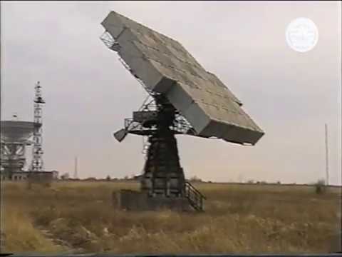 Видео: Галенбург