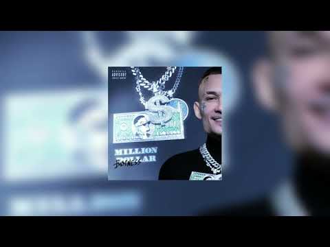 Видео: МАНИЯ - MORGENSHTERN (speed up)