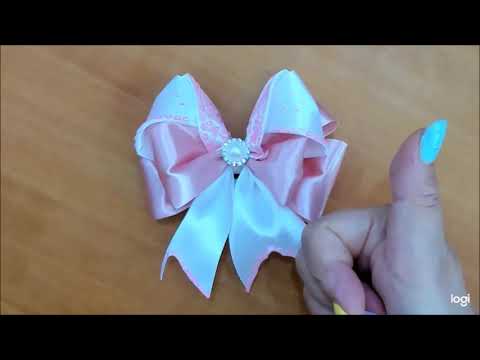 Видео: Не поверите, но можно сделать и так. Believe it or not, you can do that.