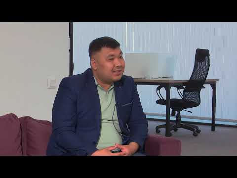 Видео: 45 күн - 45 қара сөз. Жиырма төртінші қара сөз / Абай Кунанбайулы