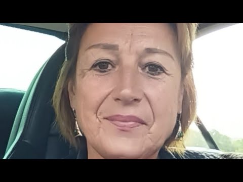 Видео: Как справиться с тягой курения ( советы ,хитрости)