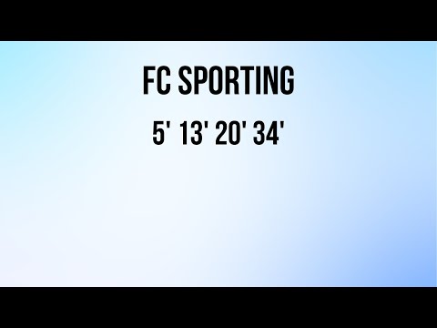 Видео: 🏆Dnipro Summer Cup | ⚪FC Sporting-⚫ФК Незламні | 🎗️Рахунок 4:2 | 2017 р.н.  10.08.24.