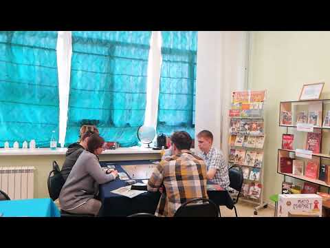 Видео: Ярость Дракулы