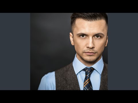 Видео: Расскажи