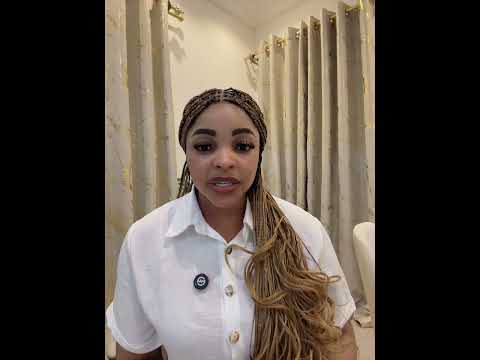 Видео: «ТЫ ПЛАКАЛ, И БОГ УСЛЫШАЛ, ЭТО ПОСЛАНИЕ СЛОМИТ ТЕБЯ»