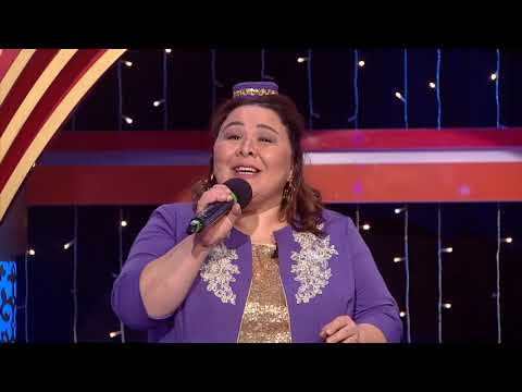 Видео: Карамый калмагыз!