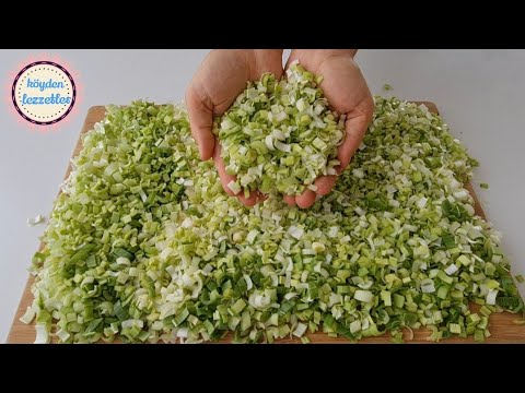 Видео: Почему я не знал этого метода раньше? Вы не поверите, как это сделано.