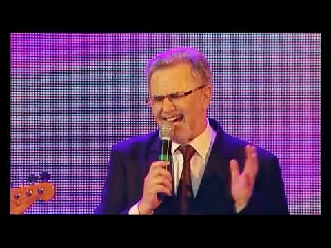 Видео: Марян Гаденко  Все минуло сл  і муз  Маряна Гаденка