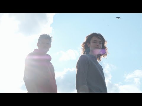 Видео: Документальный фильм "Путь реки". Тизер