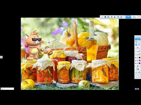 Видео: 06 Я досліджую світ  2 клас , урок №28  Тема  Які властивості має вода  Терещук О А