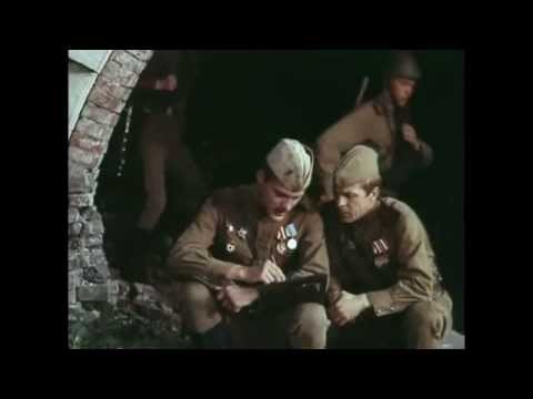 Видео: Даугавпилсская крепость