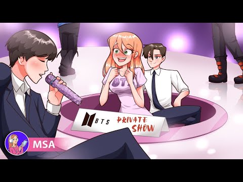 Видео: Мой отец знаменитая рок-звезда, он дает мне все что я захочу