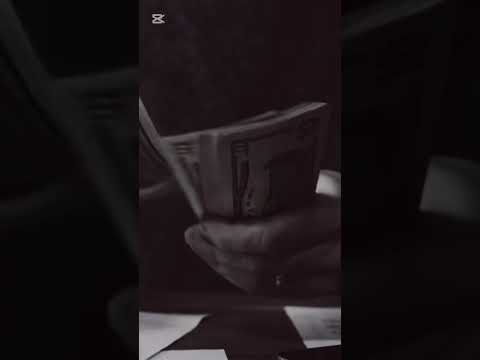 Видео: НАЛИ БЕШЕ БОГАТ 