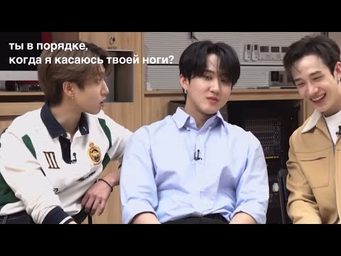 Видео: вы потеряете смысл фразы "в порядке"