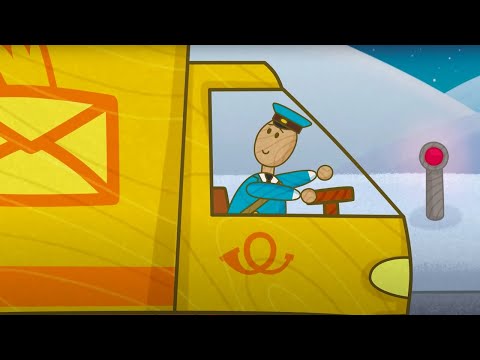 Видео: Мультик 🚒  Машинки 🚑  МЕГАСБОРНИК 🚓  Все серии подряд - Машинки Помощники