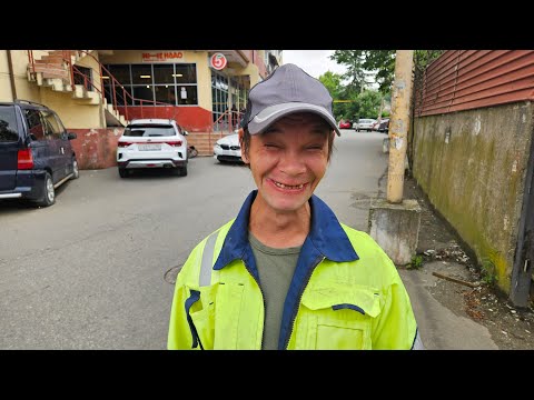 Видео: ИДЕМ В БЕРЛОГУ СЕМЬИ АЛЕУТОВ | СЕЗОН НА ДНЕ