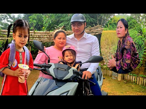 Видео: Фук Ха не может жить без любви генерального директора — это конец их истории?