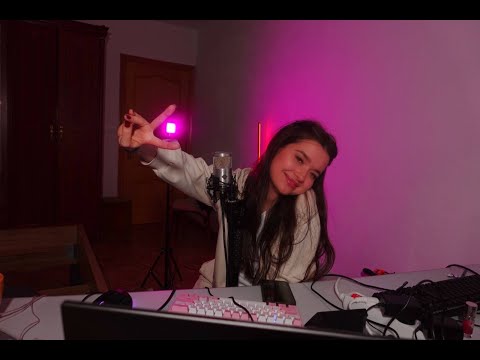 Видео: Стрим из Испании! LIVE STREAM  :) #shortstream