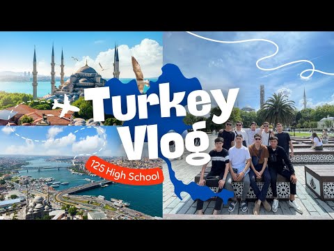 Видео: ТУРЦИЯДАҒЫ ФУТБОЛ | ДОНЕРІ ОНША ЕМЕС | ТҮРІКТЕРМЕН ИНТЕРВЬЮ | TURKEY VLOG