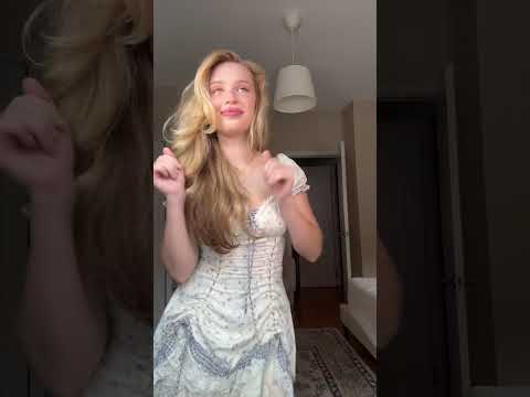 Видео: 7 сентября 2025 г.