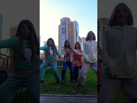 Видео: 24 августа 2025 г.