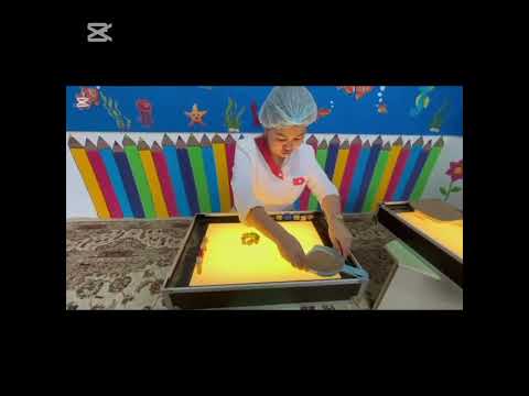 Видео: 20 марта 2025 г.