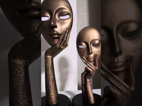 Видео: НЕ УПАДИТЕ! ПРЯМО СЕЙЧАС ЗА ВАШЕЙ СПИНОЙ ОДИН МУЖЧИНА ГОТОВИТ НЕЧТО, ЧТО ВАС УДИВИТ ДО МУРАШЕК