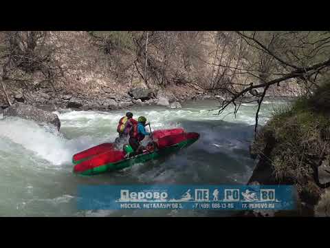 Видео: Кавказ 21 Аксаут, Домбай, Кубань