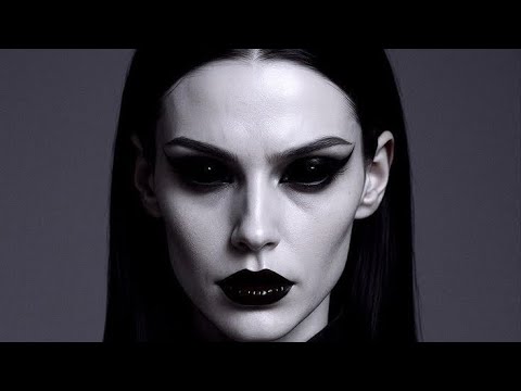 Видео: ❗️ВРАГ В ШОКЕ❗️КАК ПОЖИВАЮТ ВАШИ НЕДОБРОЖЕЛАТЕЛИ ⁉️#бумерангврагу #карма #гаданиетаро 