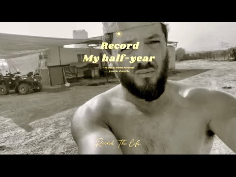 Видео: Dubai style art concrete waterfall. White cement and dyes for it. Дубай Водопад  Арт бетон.