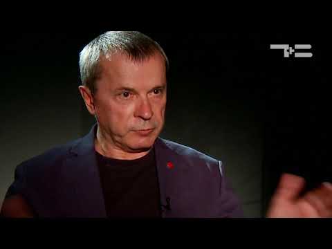 Видео: 229. Пропавшая дивизия