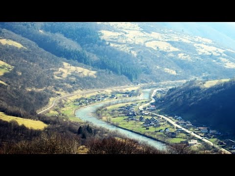 Видео: Кваси і навкруги 2017