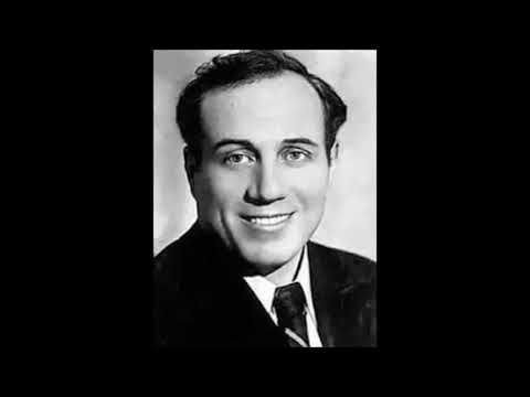 Видео: Чайковский Толстой Горними тихо летела душа небесами Иван Козловский