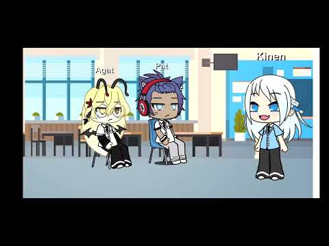 Видео: #минифильм 2 часть