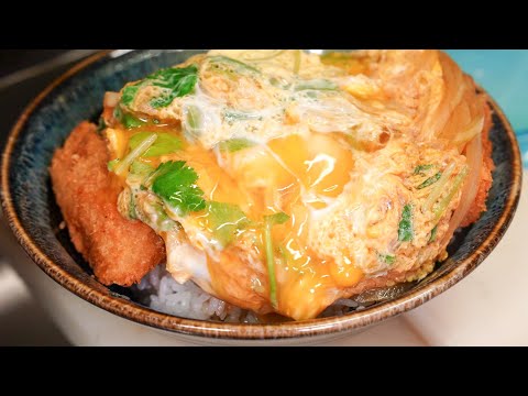 Видео: Закусочная на оптовом рыбном рынке, которую часто посещают рабочие. Осака АСМР