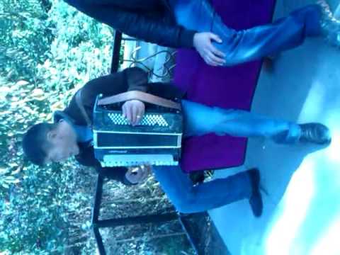 Видео: Кубаныч Паязов-ашыгымсын, жоролор