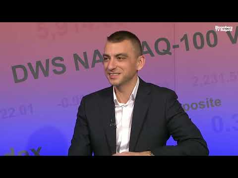 Видео: България е сред новаторите в ЕС при системите за съхранение на енергия