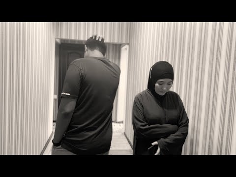 Видео: Аёлига гапи ўтмаган эр
