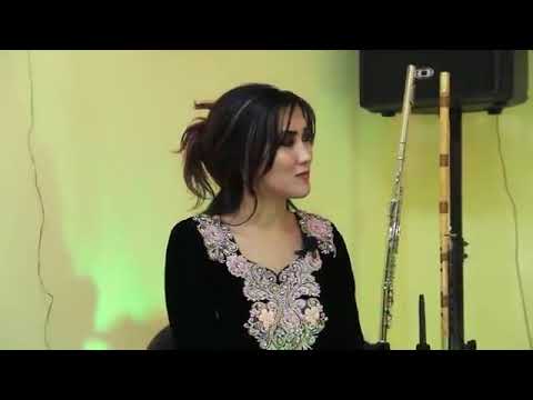 Видео: ДАР ХОНА -Хонаи Фахриддини Малик рафтем