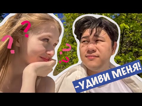Видео: МОЙ ПУТЬ В ТЕАТР или ПОСТУПЛЕНИЕ В ТЕАТРАЛЬНЫЙ ВУЗ