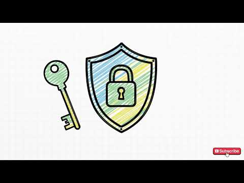 Видео: Хватит тратить часы на расшифровку! Как ИИ делает это за 10 минут (Speech2Text.ru)