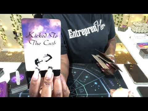 Видео: СКОРПИОН ♏️ ТЫ ХОТИМ ДВУМ ЧЕЛОВЕКА! ОДИН ИЩЕТ КОЛЬЦА И ХОЧЕТ НА ТЕБЕ ЖЕНИТЬСЯ! ПОВОРОТ СЮЖЕТА В К...