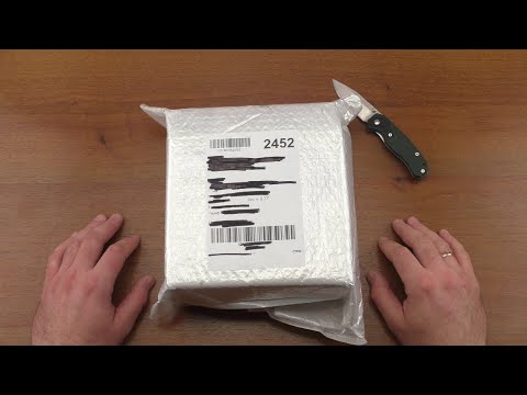 Видео: ПОСЫЛКИ ИЗ КИТАЯ! Haylou S40! Восторг! Отличные Накладные Наушники! Распаковка, Обзор, Тест!