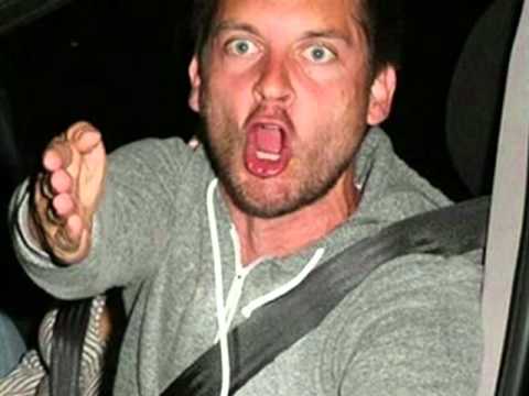 Видео: Леха Закон - Не сею, не жну