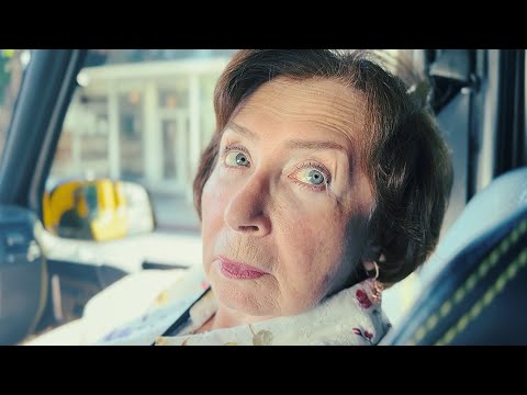 Видео: Светочка : из всех Наташиных мужей -ты лучший #usa 🇺🇸