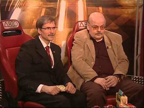 Видео: Попутчик - Коллекционирование автомобильных моделей