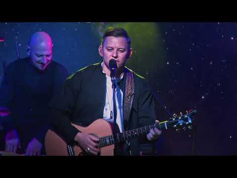 Видео: Сюжет - Авторы