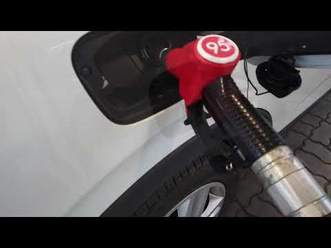 Видео: Рено Аркана 1.6(life),первый "дальняк", едем в деревню(800 км.)/Я в шоке от расхода топлива!!!